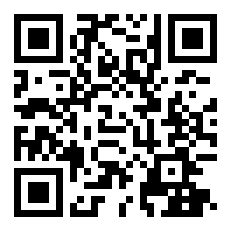 古代的“良人”是什么意思啊