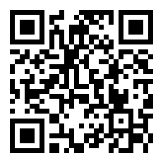 一个月一个寸读什么