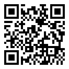 买了甲鱼40元一斤贵吗　一斤的甲鱼多大