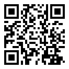 虾尾怎么做才好吃　虾尾怎么做好吃