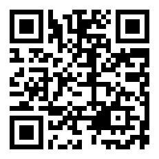 英语特点　优点英语可数吗