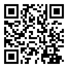 足总杯什么时候开始　英足总杯决赛赛程