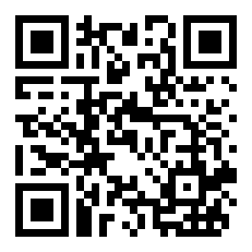 不织布是什么布