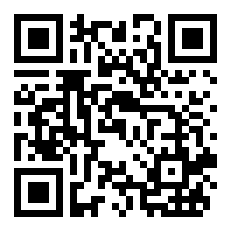 西甲与国王杯的区别　西乙多少名进西甲