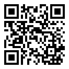 会车什么意思啊　会车是什么意思