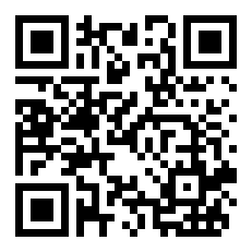 圆滑和世故的区别　阿谀奉承和圆滑世故的区别