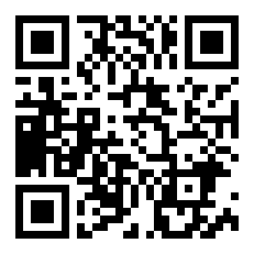 加气砖生产线产生的废水如何处理　小红砖砌加气块最快最好的方法是什么