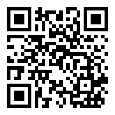 家常炒卷心菜的家常做法　家常炒卷心菜的家常做法