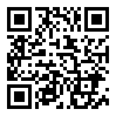 1公顷等于多少亩表格