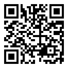 蛋饺子馅怎么调最好　香菇韭菜鸡蛋水饺怎么做