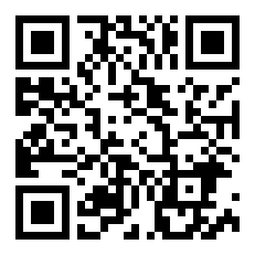 红警2尤里的复仇中裂缝产生器有什么用