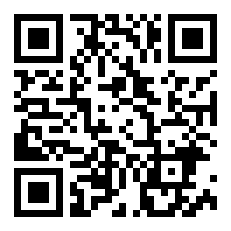 王开乒乓正手两点攻球动作讲解