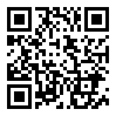 碳碳复合材料结构　如何提高碳碳复合材料的抗氧化性