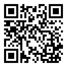 驱蚊小妙招自制　驱蚊小妙招