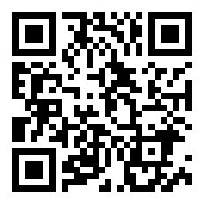 如何关闭笔记本小键盘　如何关闭笔记本小键盘