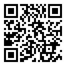 2021年nba状元第一名是谁　21年nba状元是谁