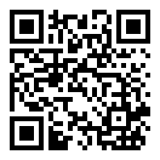 实况足球拜仁主教练　实况左前卫普卡哪个好