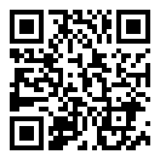 燃气热水器耗气量