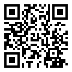 风扇灯吱吱响怎么解决　风扇灯一般多重