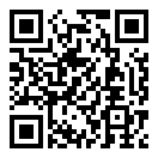 葡萄牙2014年世界杯小组赛的成绩　14年世界杯葡萄牙几强