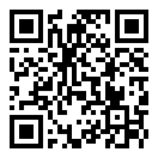 女孩让你给她做饭是什么意思　在婆家带孩子天天要我煮饭怎么办