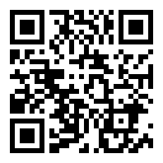 全棉和100%棉的毛巾哪个好