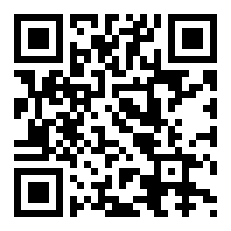 红酒打开方法　开红酒的正确方法和技巧