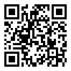 杭州亚运会男足赛程　杭州亚运会200米赛程