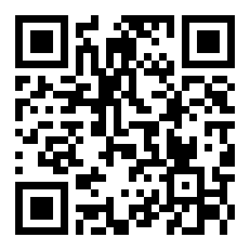 东京奥运会游泳时间最长