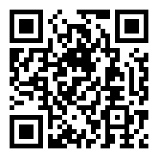 2012欧冠冠军是谁　2012切尔西欧冠决赛数据