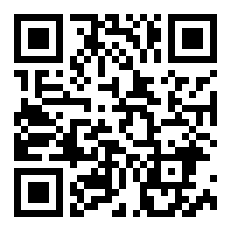 料理机的功能都有哪些能不加水干磨花椒吗　料理机的功能