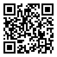 2021年机械工程师报考时间