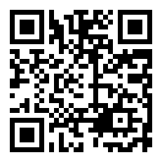 NBA历史上单场被盖帽的记录是多少　最强nba怎么盖帽