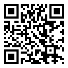 珠海荷包岛好玩吗