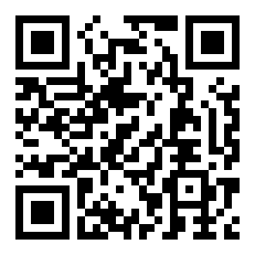 一个网球场的面积等于几个篮球场的面积