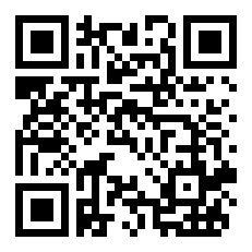 联想笔记本电脑声音小是怎么回事　笔记本声音比手机小正常吗