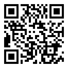 在家怎样练腹肌　怎么样在家练腹肌