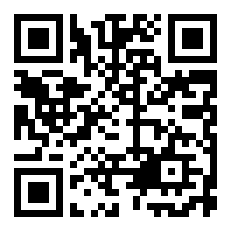 2023世预赛欧洲区规则　欧预赛规则