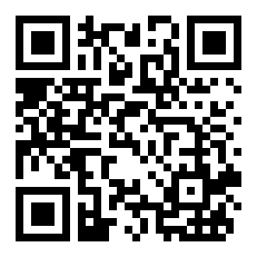 那么问题来了76人有多少个状元