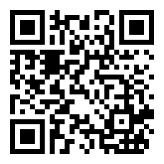 洛阳纸贵是什么纸　洛阳纸贵现在表示什么意思