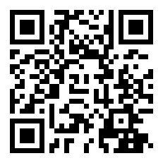 击剑比赛的规则，重剑　击剑重剑绝招