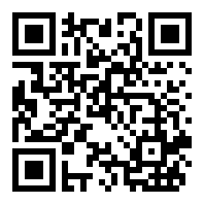 2025全运会广州承办哪些赛事