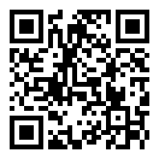 春晓是春天的夜晚还是早晨　春晓描写的是什么季节的诗