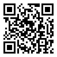 古代商人的别称有哪些