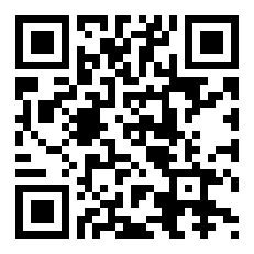 家庭自制葡萄酒可以做花肥浇花吗适用于哪些花如何稀释