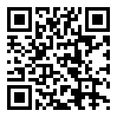 2021年西篮联季后赛排名　2021nba赛季多少场