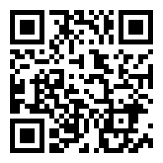 《火炬之光2》法师怎么加点