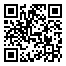 如何恢复QQ空间默认头像