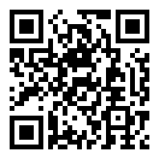 NBA新赛季季后赛规则　nba季后赛对阵顺序