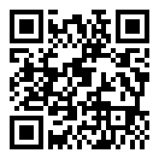 冒险岛4第八关　冒险岛上跳怎么用